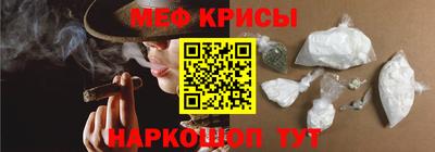 марихуана Дубна