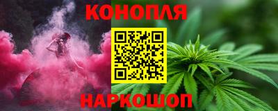 твердый Донецк