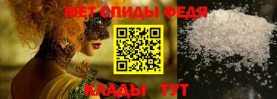 марихуана Дубна